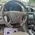 BEAUTIFUL & ELEGANT! 2015 BUICK ENCLAVE 16 thumbnail