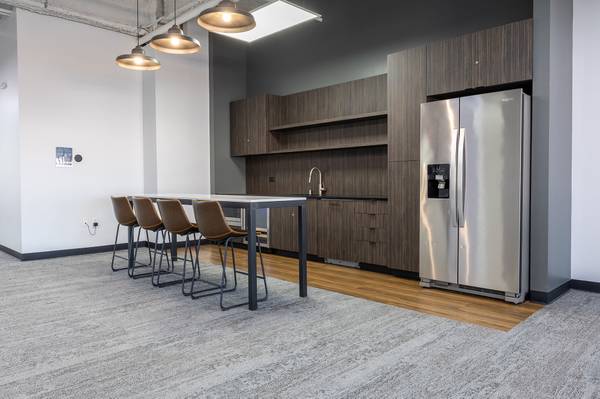 $599 Move-In Ready Private Offices in Cathedral Square - Tour Today! (Downtown Milwaukee)64152184281729123