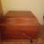 Record player 1 thumbnail