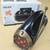 SM-264 Solar Portable FM Radio+Bluetooth+ LED+Lithium Battery 6 thumbnail