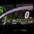 2022 Kawasaki Ninja 650 Sport 18 thumbnail