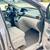 2012 Honda Odyssey LX 11 thumbnail