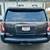 2017 GMC Yukon Denali 4WD 6.2L V8 F OHV 16V 9 thumbnail