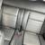 2006 Chrysler PT Cruiser GT - Convertible - 68k miles 10 thumbnail