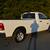 2019 Ram 1500 Classic Regular Cab Tradesman Pickup Long Bed 10 thumbnail