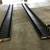 Argo Cleated 18” Rubber Tracks that fit New 950 with Reversible Rim 1 thumbnail