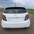⭐ 2015 CHEVROLET SONIC ⭐  💲 LOW DOWN PAYMENT OPTIONS (OAC)💲 6 thumbnail