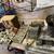 Radio / TV Tibes + Old Reparible Radios 14 thumbnail