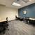 Budget-Friendly Office Space – All Utilities Included 3 thumbnail