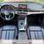 2017 Audi A4 allroad 2.0T quattro Premium Plus - Loaded w/ options!  10 thumbnail