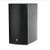 NEW JBL Pro ASB7128 Dual 18-inch Subwoofer NEW IN THE BOX 3 thumbnail