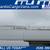 2018 Ford Transit 250 Reefer Cargo Van High Roof 148 WB  9 thumbnail