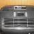 A/C Units 2 thumbnail