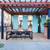 Sophisticated Living on Santana Row-4 BR, Wine Chiller, Pool! 7 thumbnail