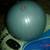Perfect Core Ball 1 thumbnail