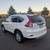 2015 Honda CR-V EX-L awd 3 thumbnail