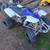 98 yamaha blaster 1 thumbnail