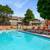 $1,000 Off 1st Month! 1st Floor 1,000 Sq FT 2 Bed 1 Bath Available now 11 thumbnail