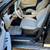 2023 Hyundai Palisade Limited 44k 13 thumbnail