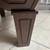 7 ft. Brunswick “Allenton” Slate Pool Table—Installation Included 9 thumbnail