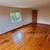 Beautiful Brick 2-Bedroom Apartment with Garage – Rosedale, Penn Hills 6 thumbnail