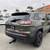 2019 JEEP CHEROKEE TRAILHAWK (FLAT TOW READY) TRAILHAWK SPORT UTILITY 16 thumbnail