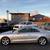 2010 Audi A5 AWD All Wheel Drive 2.0T Quattro Premium Coupe 2D Coupe 5 thumbnail