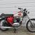 BC Classic Norton Triumph and BSA Motorcycles, Service Repair shop. 11 thumbnail