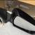 4RUNNER 10-13 L/R Side Mirrors.(NEW) 6 thumbnail