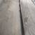 Rustic weathered 1x12 barn boards circular saw marks 3 thumbnail