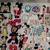 Vintage 1950s-1990s Disney / Mickey Mouse Toy Collection - Lot of 170+ 6 thumbnail