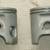 Cafe racer parts for sale RZ 350 Kenny Roberts 2 stroke Replica RZ350 18 thumbnail