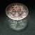 Crystal decor 14 thumbnail