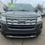 2018 Ford Explorer 17 thumbnail