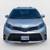 2019 Toyota Sienna  SE Minivan, Passenger 2 thumbnail