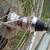 Beautiful Terry Symmetry Road Bike, 19 inches frame 23 thumbnail