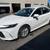 2025 Toyota Camry Certified Electric LE Sedan 3 thumbnail