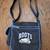 Roots Canada Small Cross Body Bag - Back To School Bag 1 thumbnail