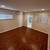 updated 1-Bedroo【雅房分租】分钟车程 1 baths Apartment.* 1 thumbnail