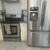 19186 73 Ave丨Spacious 3BR Upper Suite 6 thumbnail