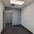 💼 Tax Season HQ by the River – Downtown Detroit Office Space Availabl 4 thumbnail