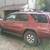 2005 Toyota 4 runner 1 thumbnail