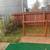 Nice large unit in a triplex in South Anchorage 5 thumbnail