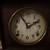 Antique Ingraham Co. Mantel clock 2 thumbnail