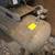 CAMPBELL HAUSFELD Air Compressor - Works 2 thumbnail