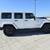 2012 Jeep Wrangler Unlimited Sahara 4x4 5 thumbnail
