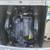 1997 Mastercraft Maristar 224 VRS LT1 9 thumbnail