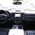2020 EXPEDITION MAX LIMITED 4X4 *** 78K MILES*** 14 thumbnail