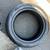 275-45-20 Pirelli Scorpion Zero RUN FLAT 2 thumbnail