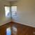 Remolded 3 bd, 1 bath, Castro Valley Schools 12 thumbnail